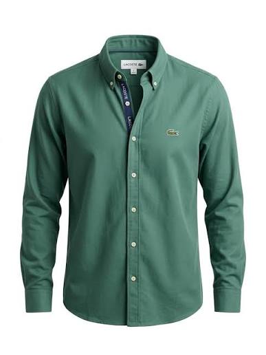 Men's Shirt